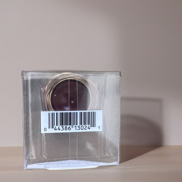 Physicians Formula Butter Glow & Go Multiuse Stick – Beach Bum Plum - Picture 6 of 6